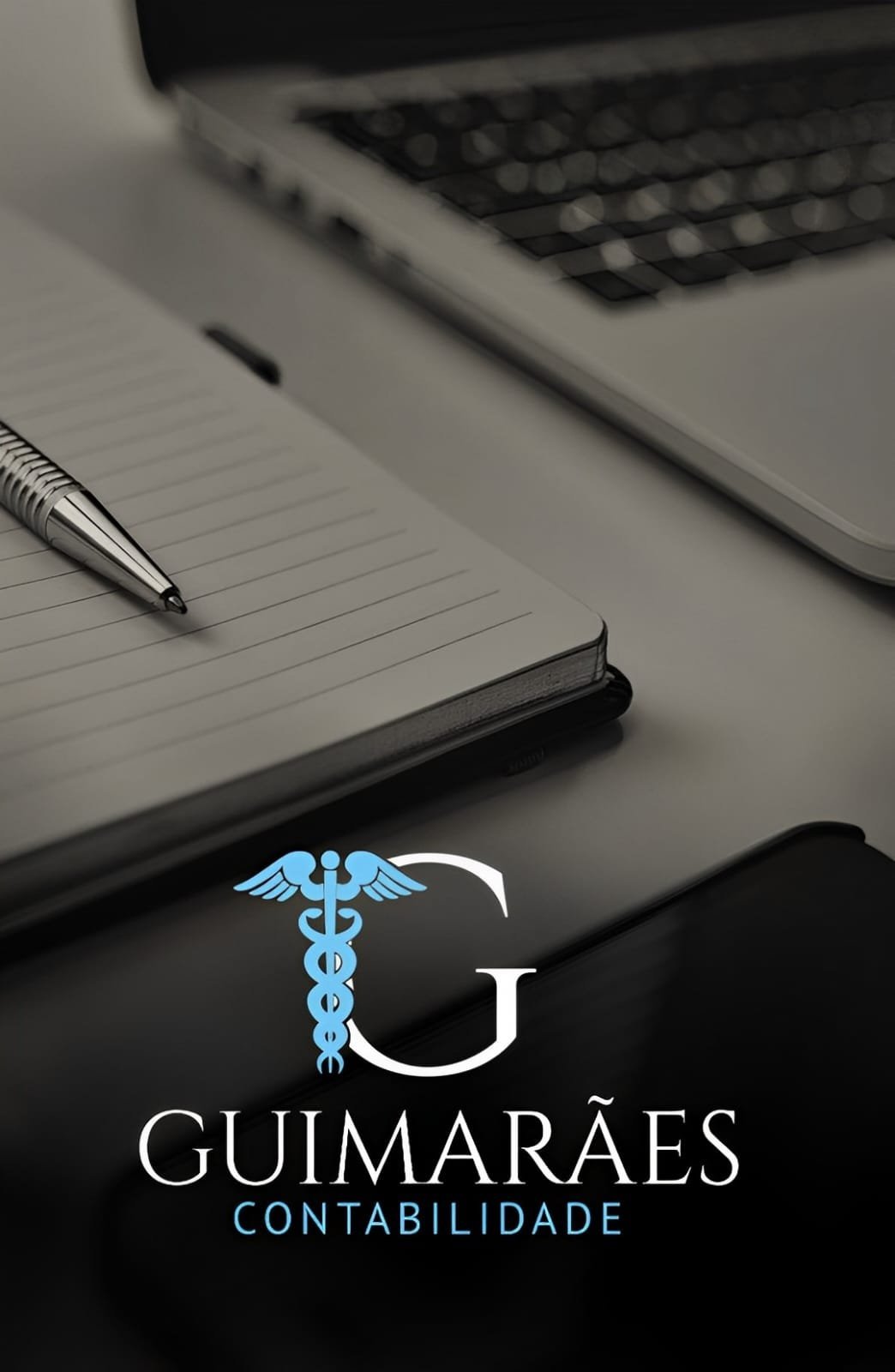 Equipe Guimarães Contabilidade