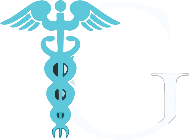 Guimarães Contabilidade